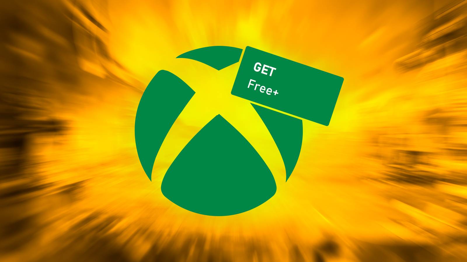 Xbox Makes 6 Games 100% Free Until ~July 27 Xbox Makes 6 Games 100% Free Until ~July 27