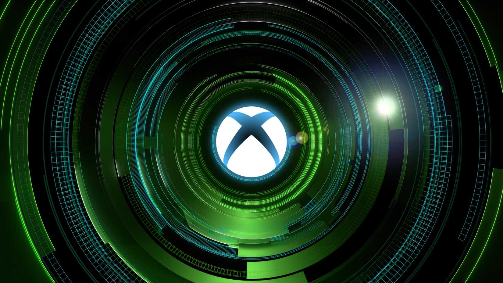 xbox logo-1