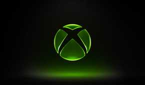 xbox logo