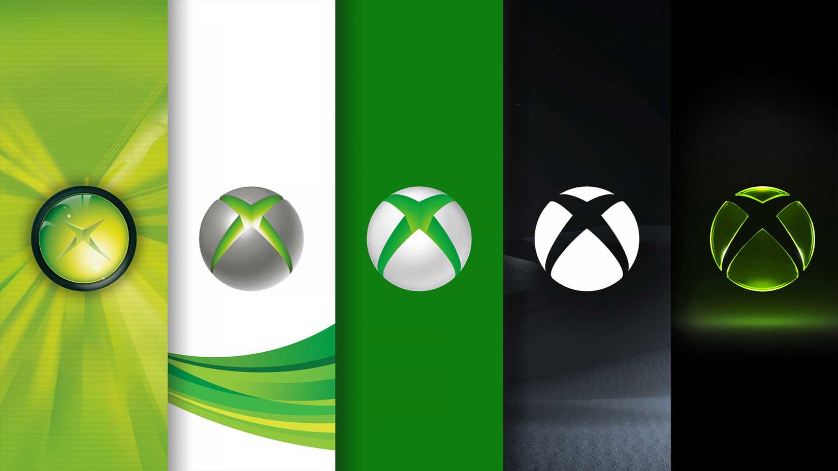 Xbox restructuring game pass problem