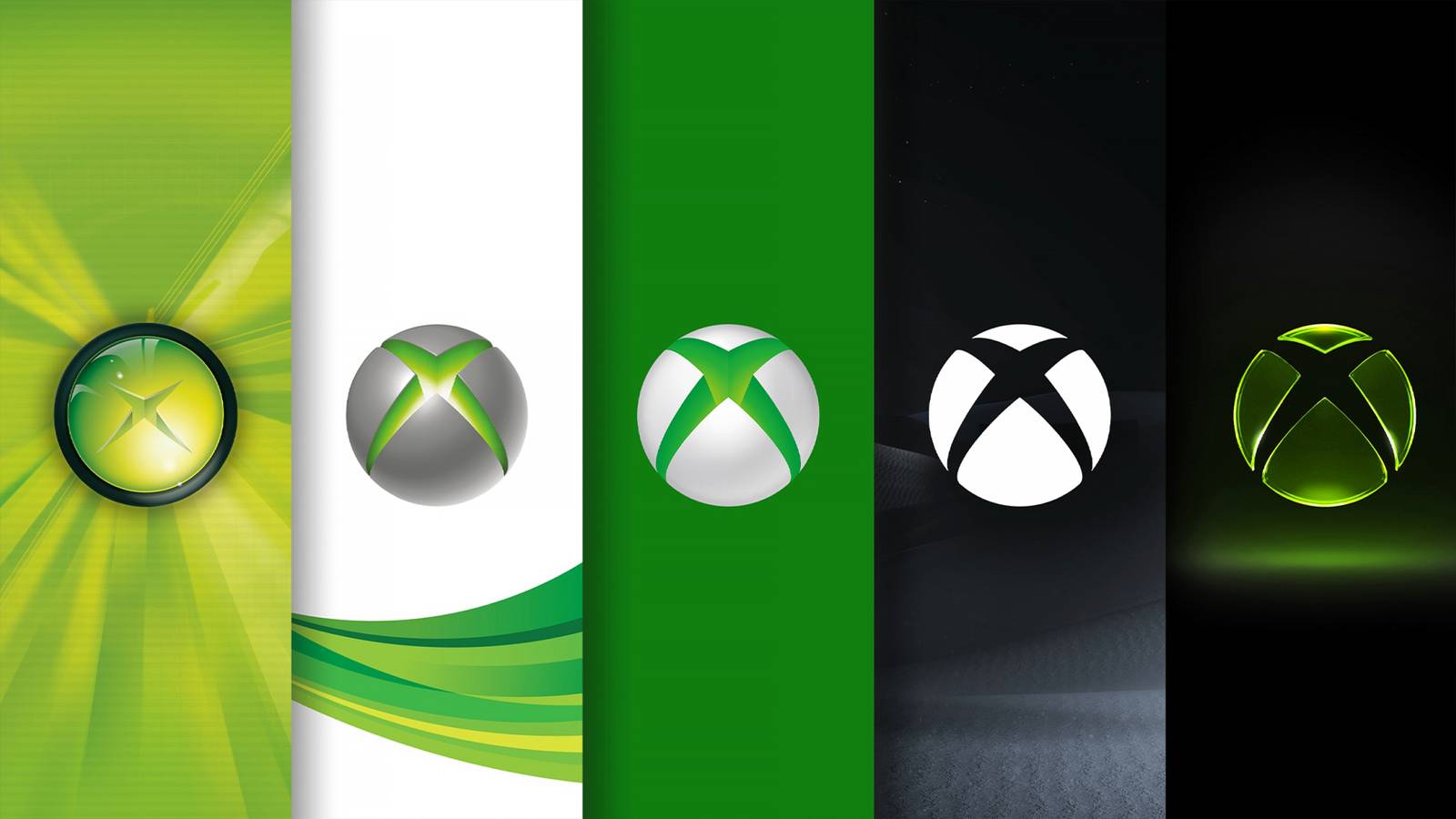 Xbox’s Biggest Restructure Exposes the Problem It Tried Too Long to Ignore Xbox’s Biggest Restructure Exposes the Problem It Tried Too Long to Ignore
