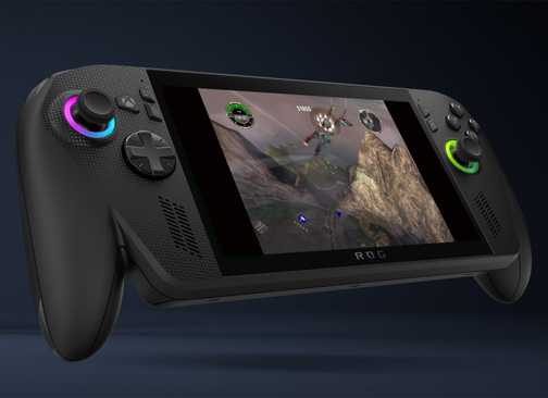 Xbox-ROG-Crimson-Skies
