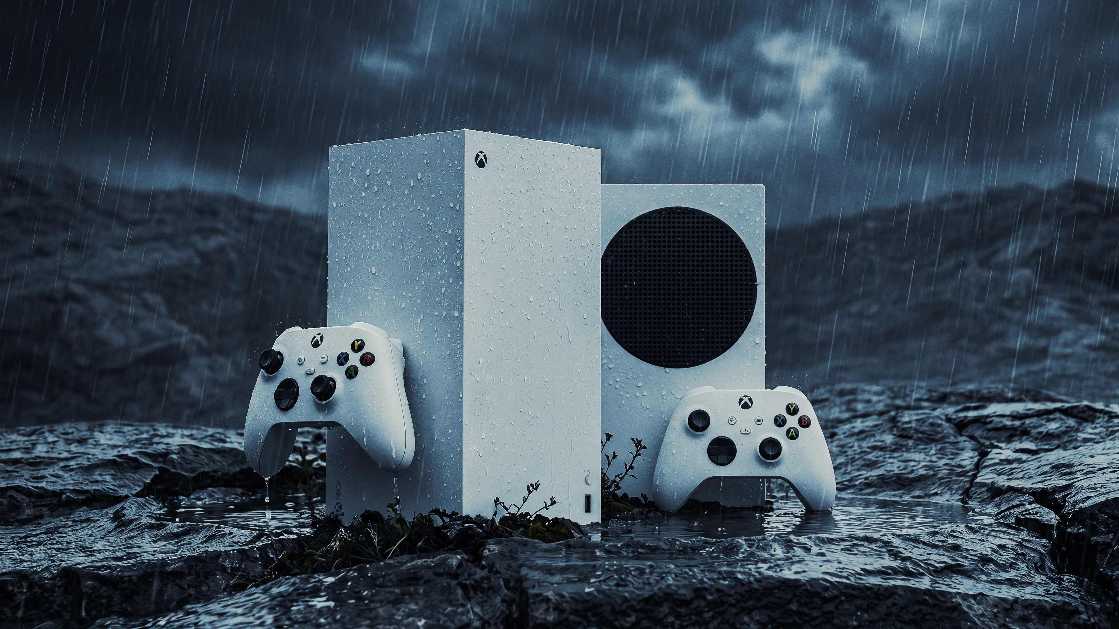 xbox-series-x-s-raid-sad-depressing-game-rant
