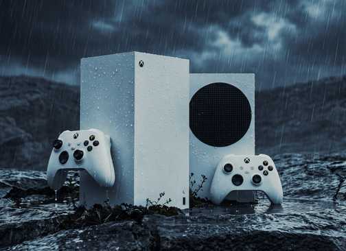 xbox-series-x-s-raid-sad-depressing-game-rant