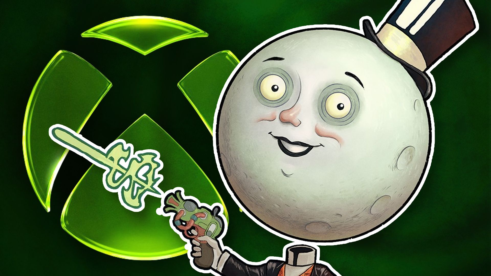 Xbox Ultimate Game Sale: Como garimpar os melhores descontos da promoção