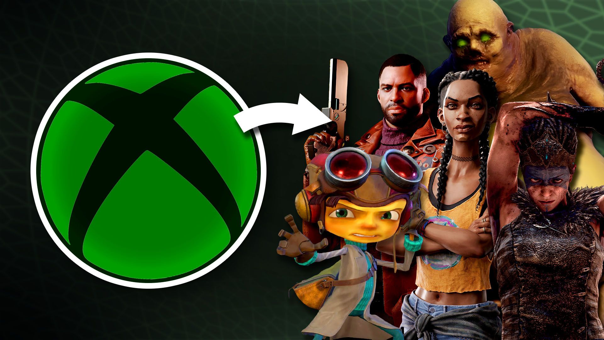 xbox-what-did-they-do-sites