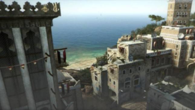 yemen