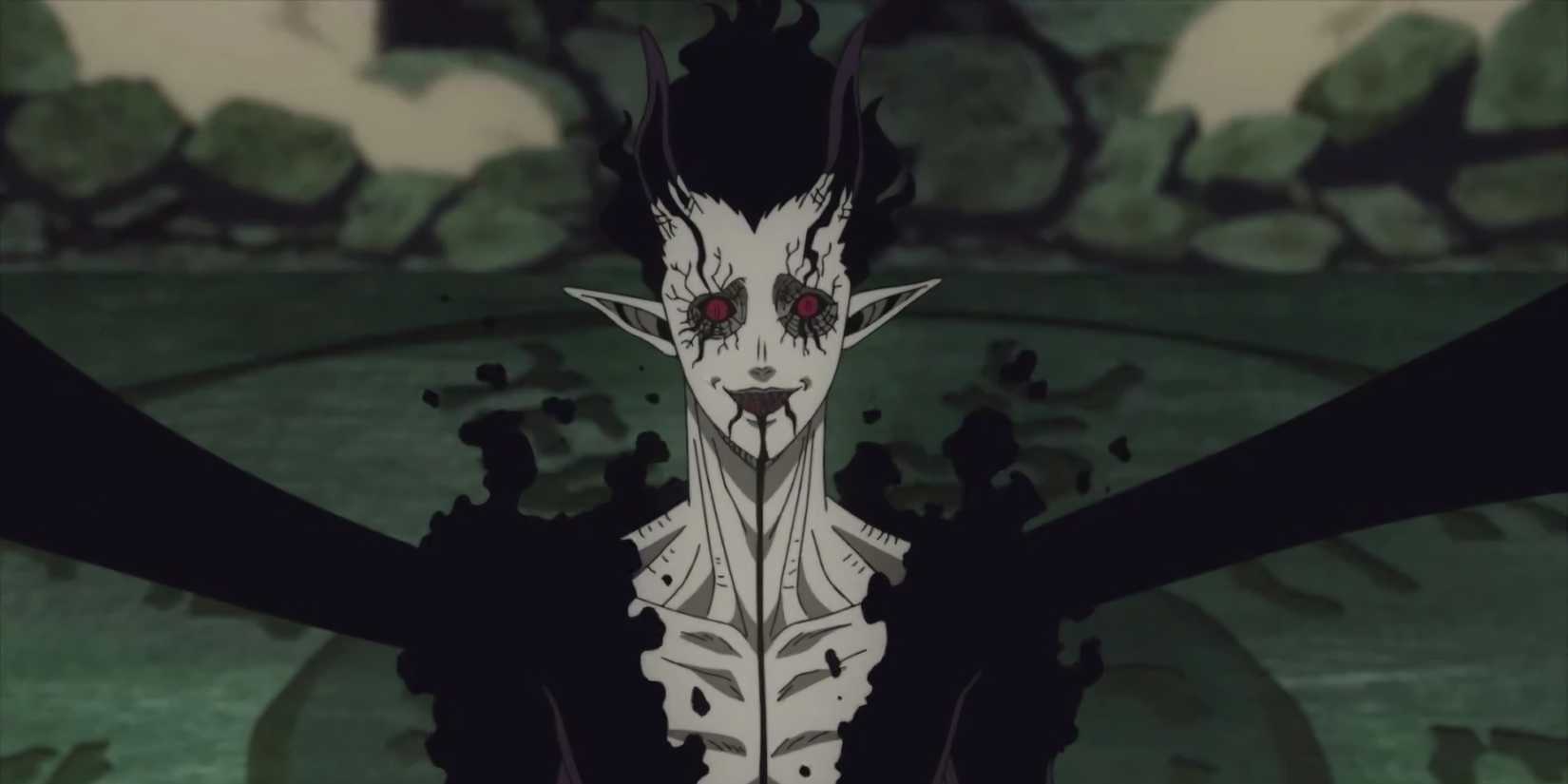 black clover best written villains-zagred