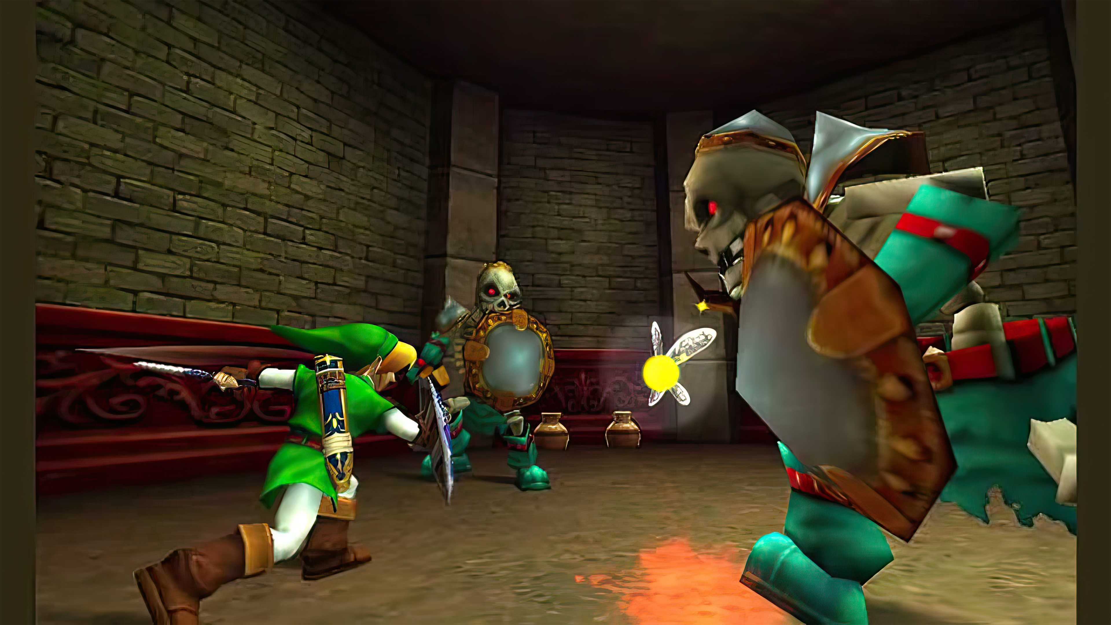 zelda-ocarina-of-time-screenshot-game-rant-10