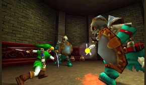 zelda-ocarina-of-time-screenshot-game-rant-10