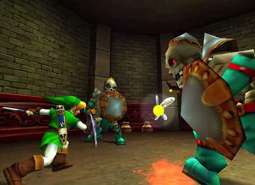 zelda-ocarina-of-time-screenshot-game-rant-10