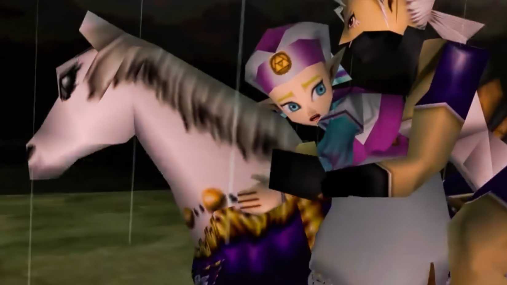 zelda-ocarina-of-time-screenshot-game-rant-4