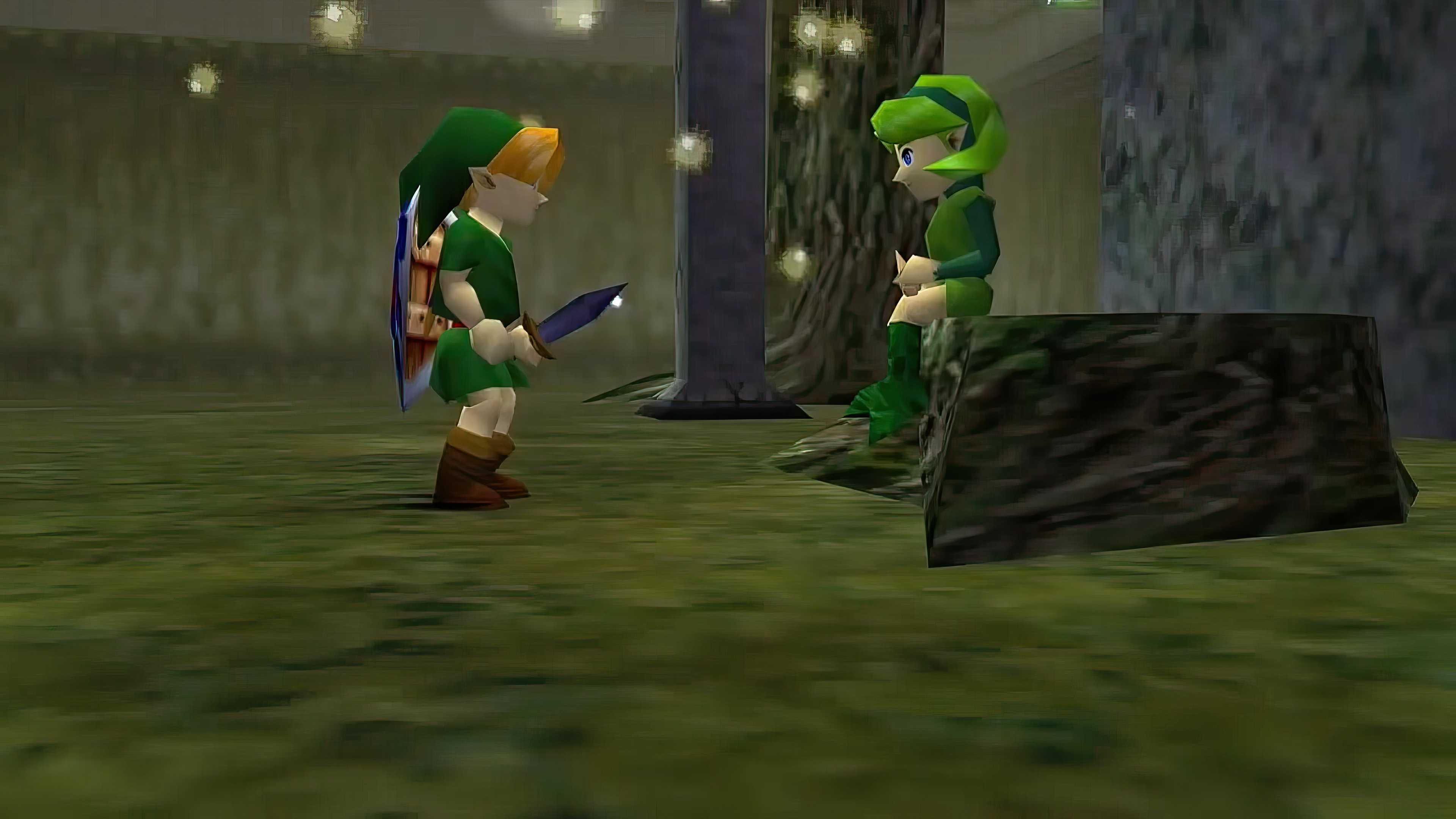 zelda-ocarina-of-time-screenshot-game-rant-6