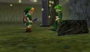 zelda-ocarina-of-time-screenshot-game-rant-6