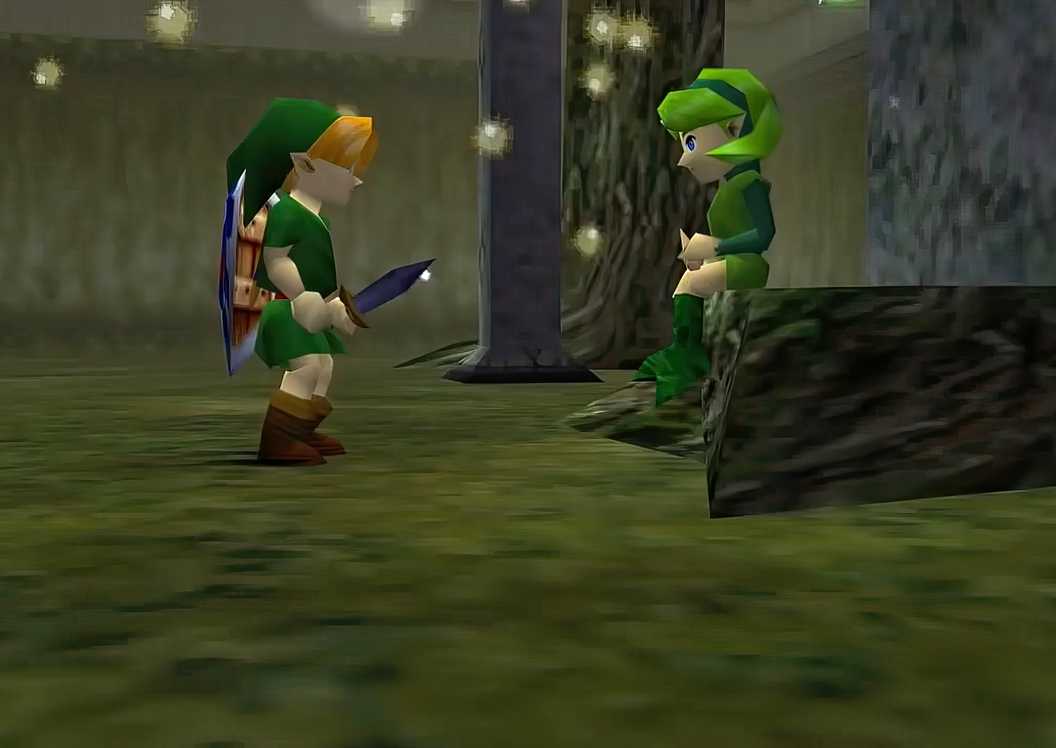 zelda-ocarina-of-time-screenshot-game-rant-6