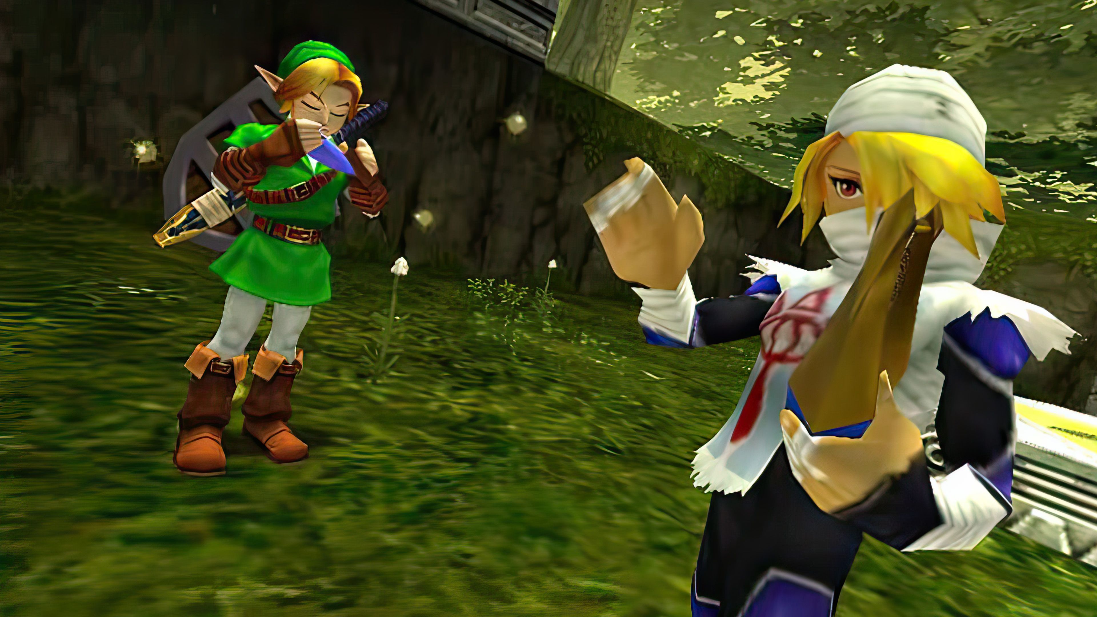 zelda-ocarina-of-time-screenshot-game-rant-8
