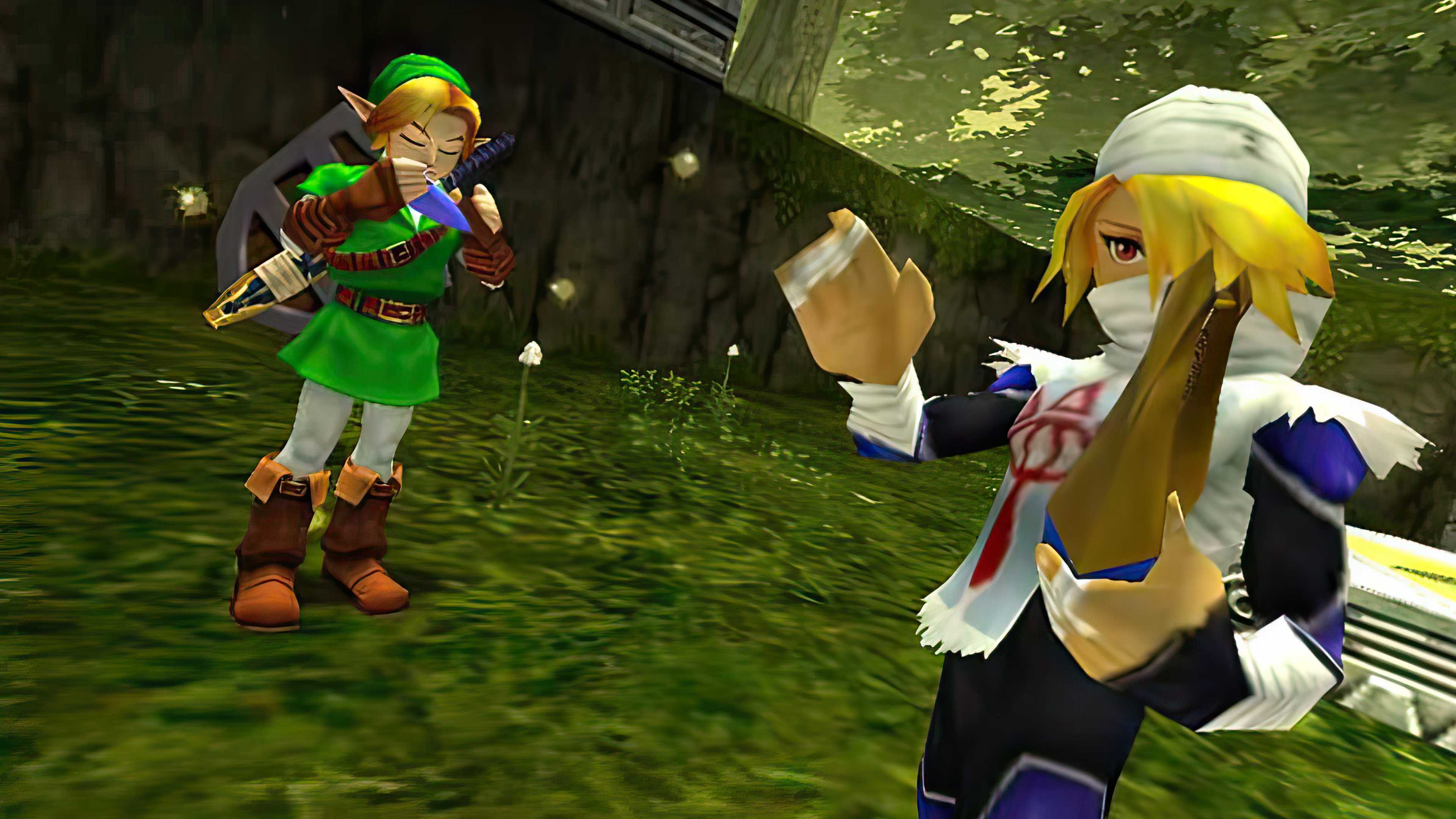 zelda-ocarina-of-time-screenshot-game-rant-8