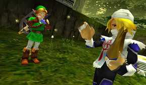 zelda-ocarina-of-time-screenshot-game-rant-8