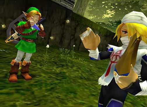 zelda-ocarina-of-time-screenshot-game-rant-8