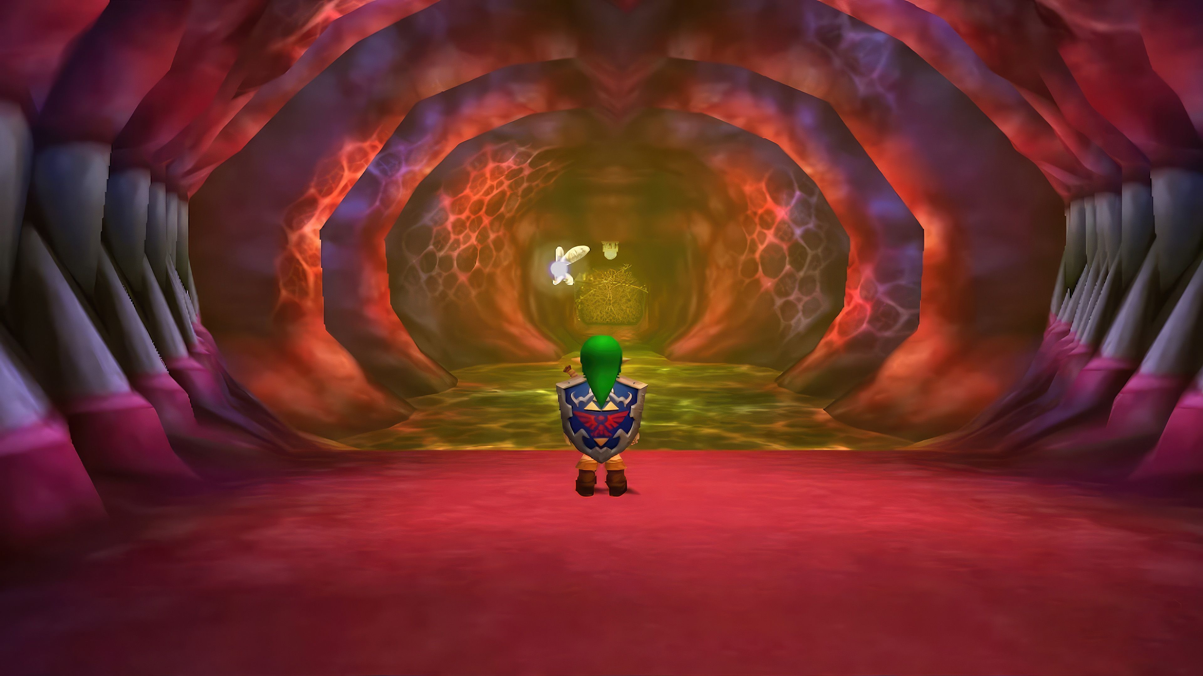 zelda-ocarina-of-time-screenshot-game-rant