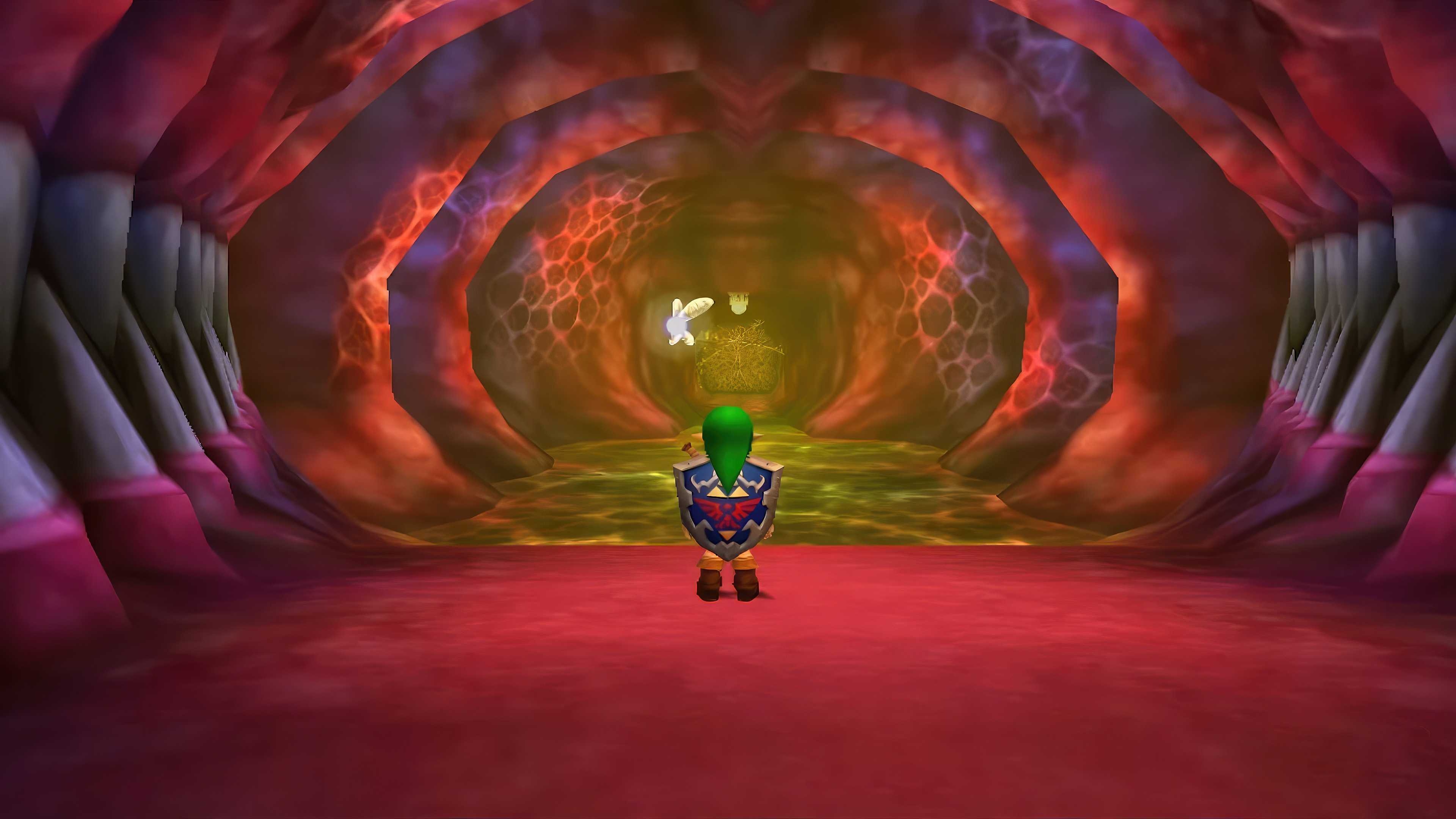 zelda-ocarina-of-time-screenshot-game-rant