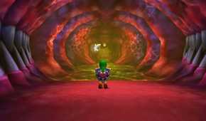 zelda-ocarina-of-time-screenshot-game-rant