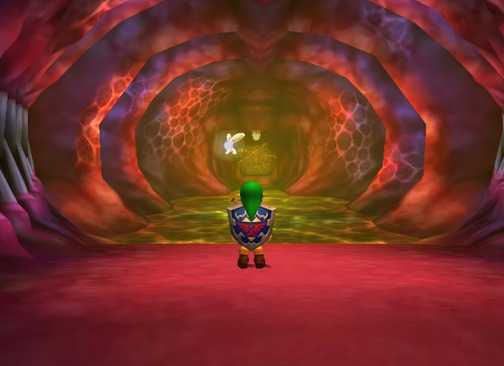 zelda-ocarina-of-time-screenshot-game-rant