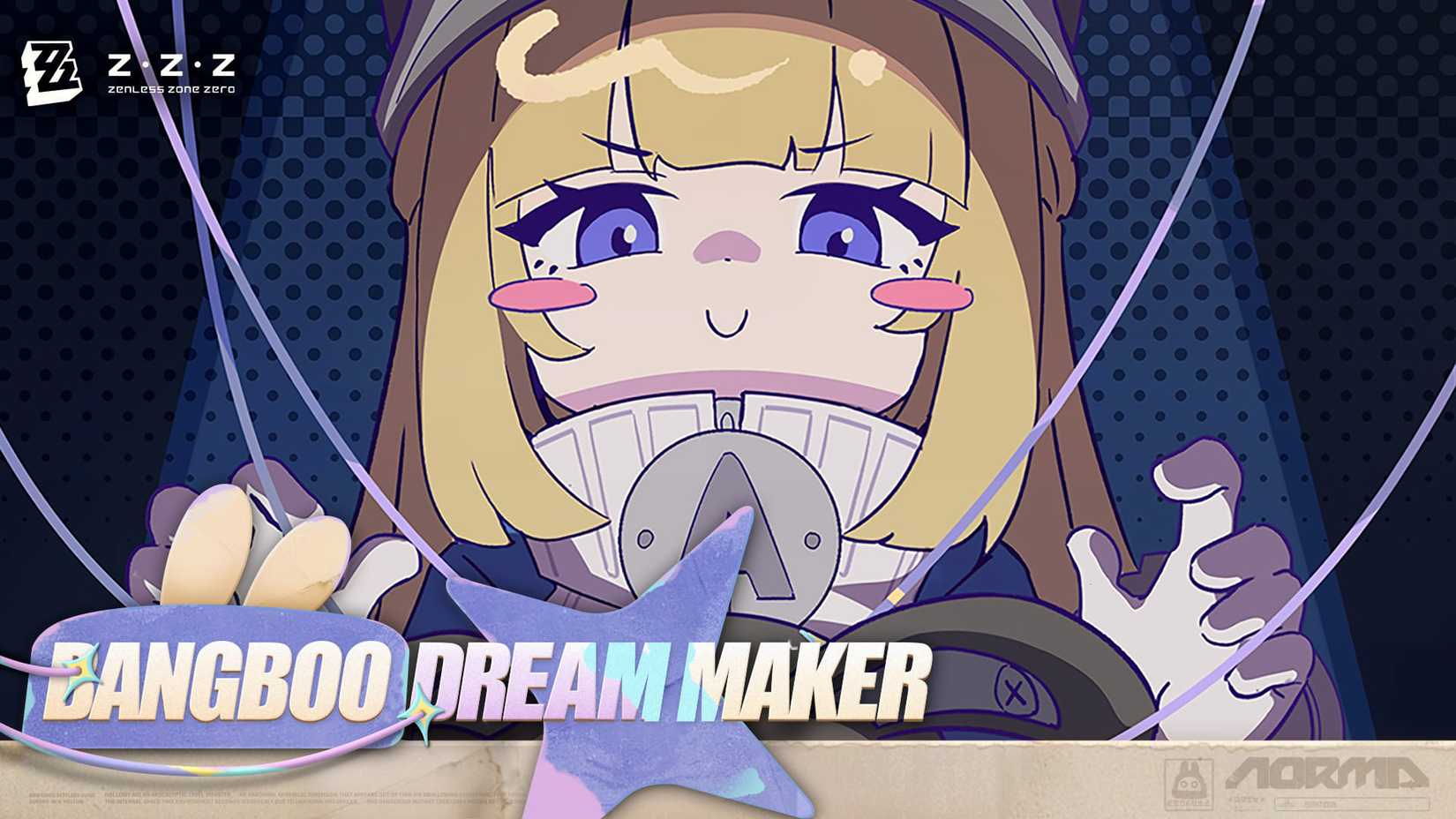 zenless-zone-zero-zzz-norma-release-date-time-server-when-banner-countdown