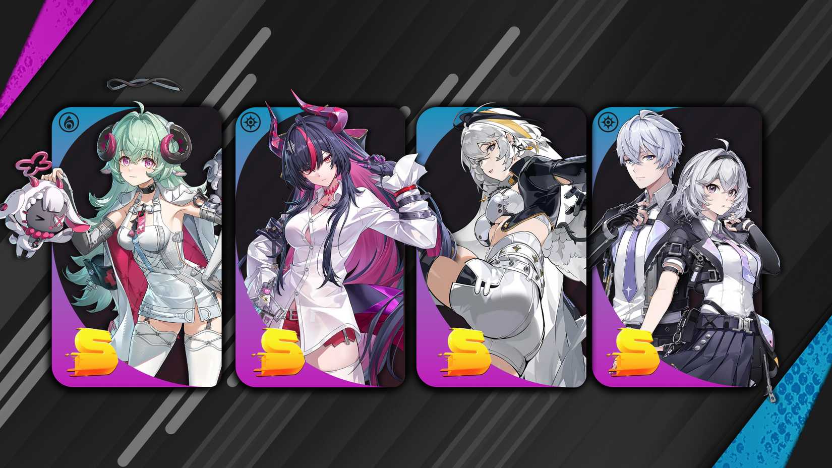 Zero-Shinku-Hathor-and Iroi Best Teams in NTE