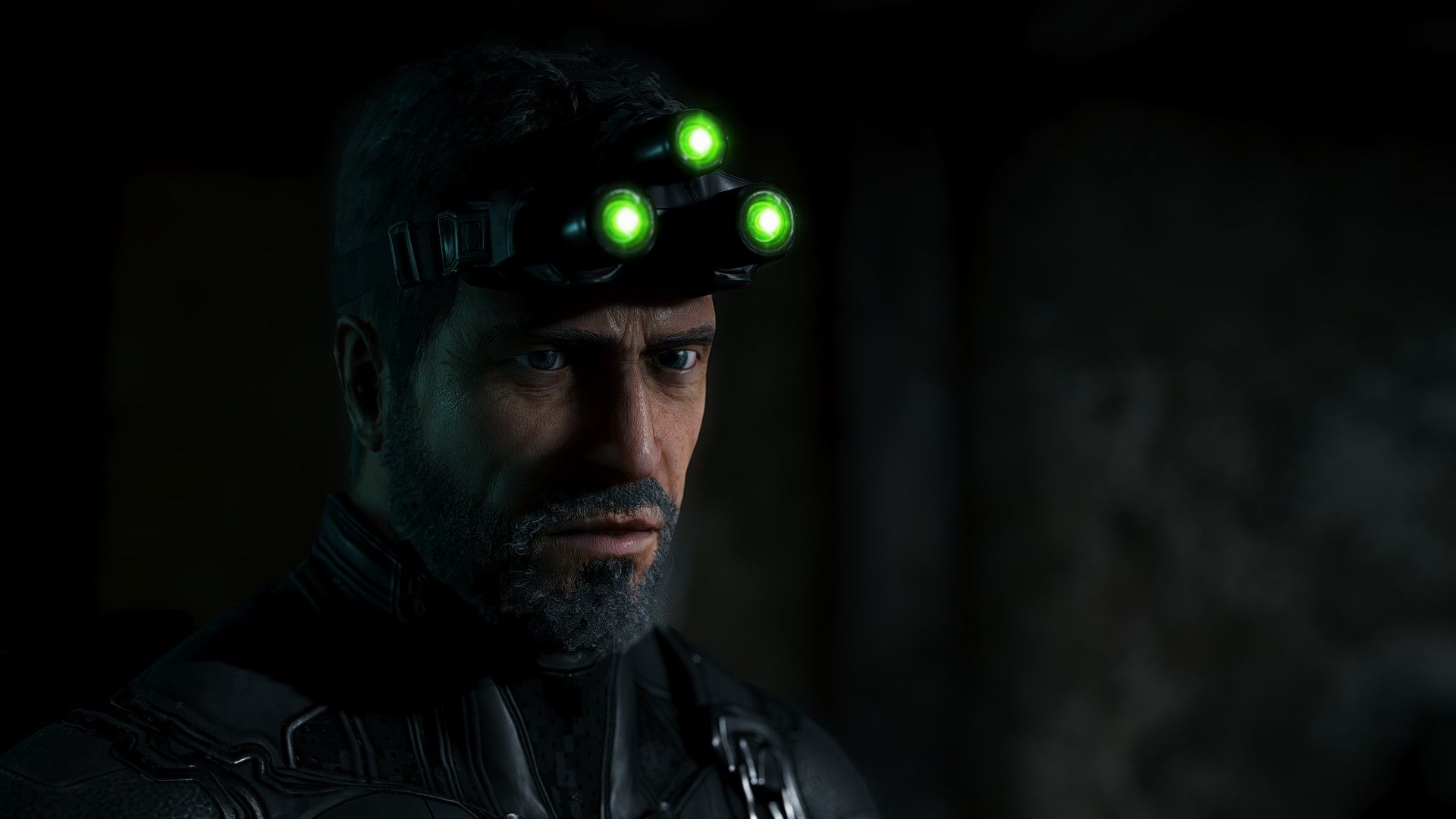 How to Beat Operation Watchman in Ghost Recon Wildlands