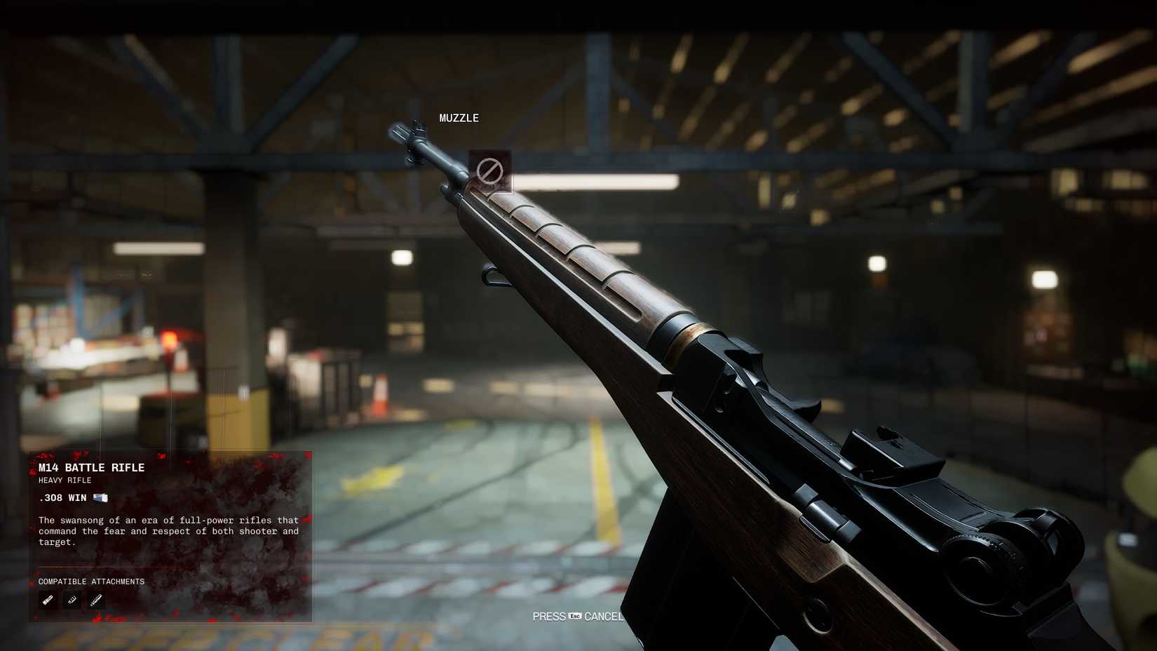 Best Guns in No More Room in Hell 2, Ranked