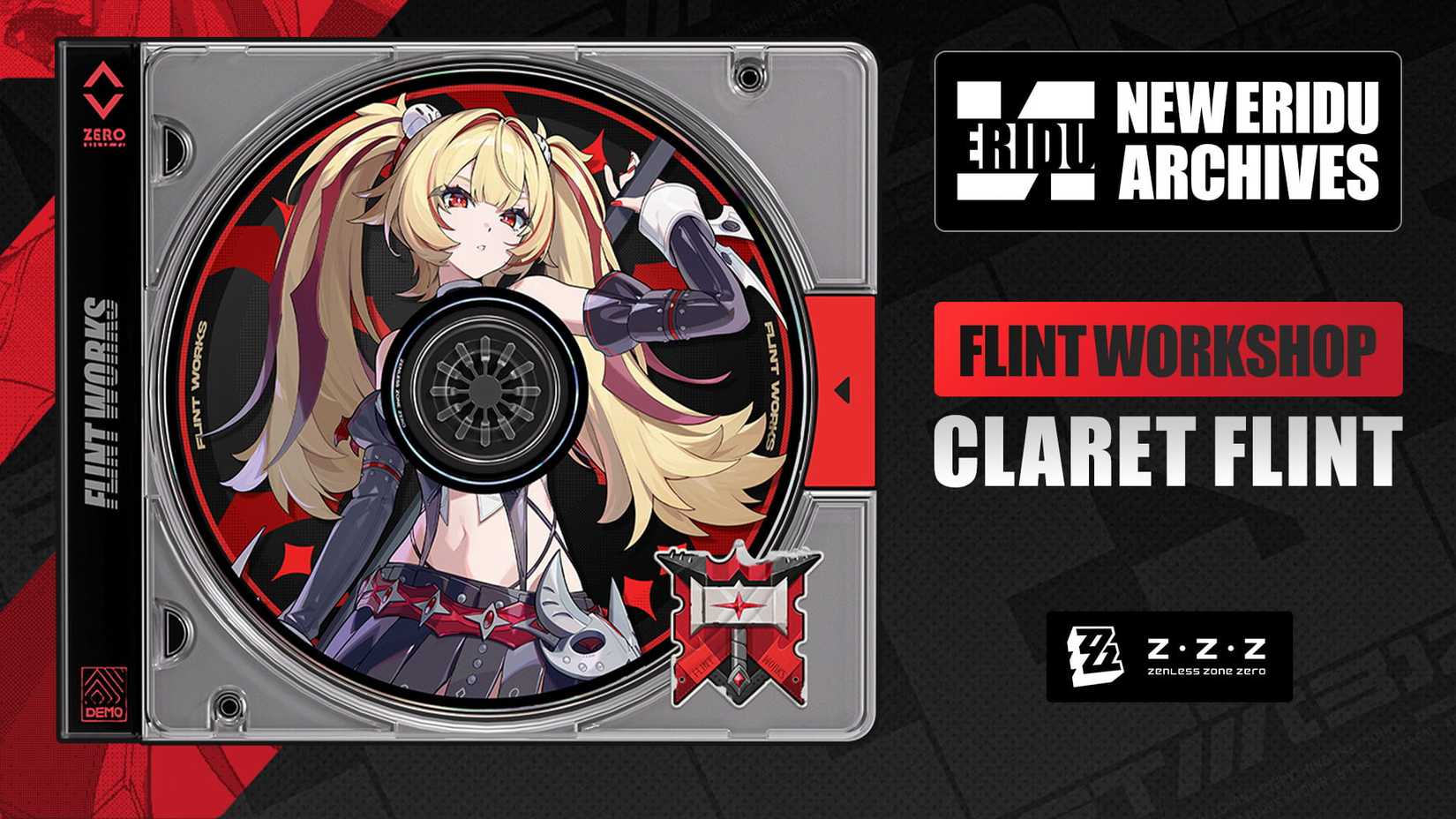3-2-claret-flint-teaser-drip-marketing-zzz-zenless-zone-zero-banner-history-current-next-banner-future-character-agent-upcoming-w-engine-weapon