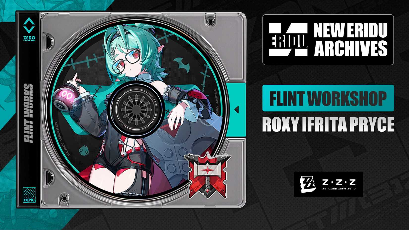 3-2-roxy-ifrita-pryce-teaser-drip-marketing-zzz-zenless-zone-zero-banner-history-current-next-banner-future-character-agent-upcoming-w-engine-weapon