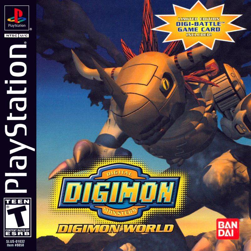 3063826-digimon-world-playstation