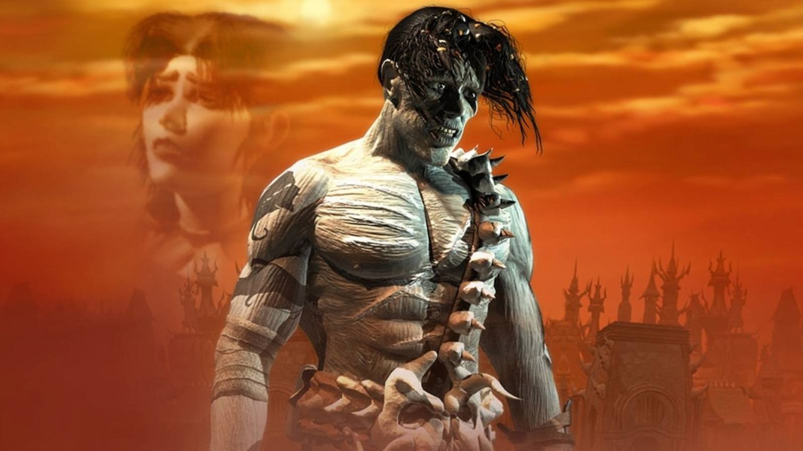 6 Cult Classic RPGs That Are Near-Perfect Masterpieces