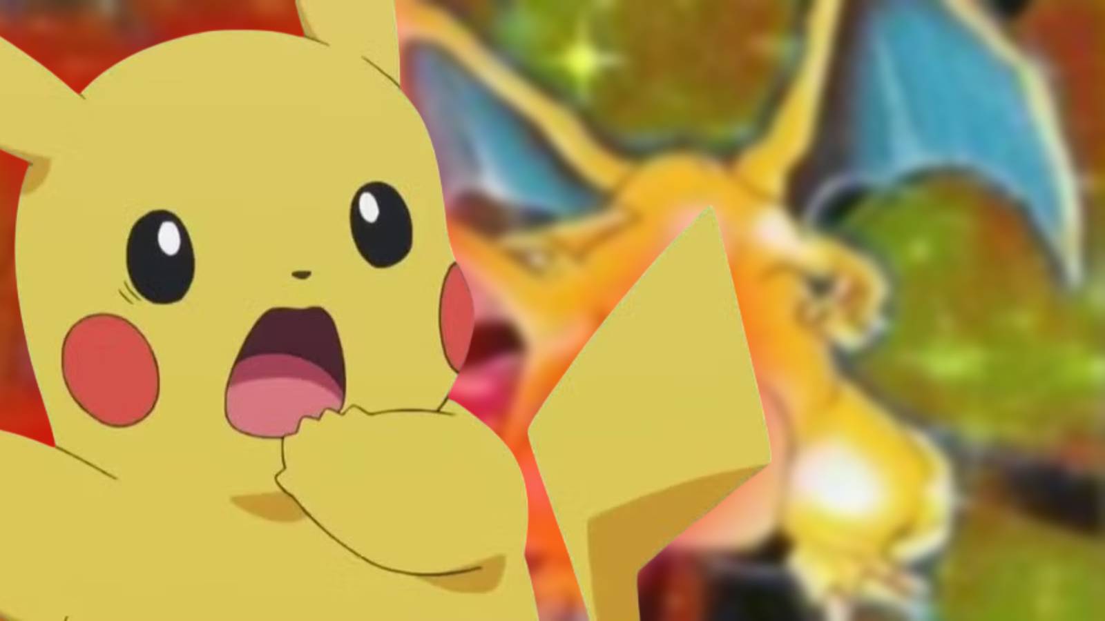 Pokemon TCG Thieves Steal Over 0K in Cards Pokemon TCG Thieves Steal Over 0K in Cards