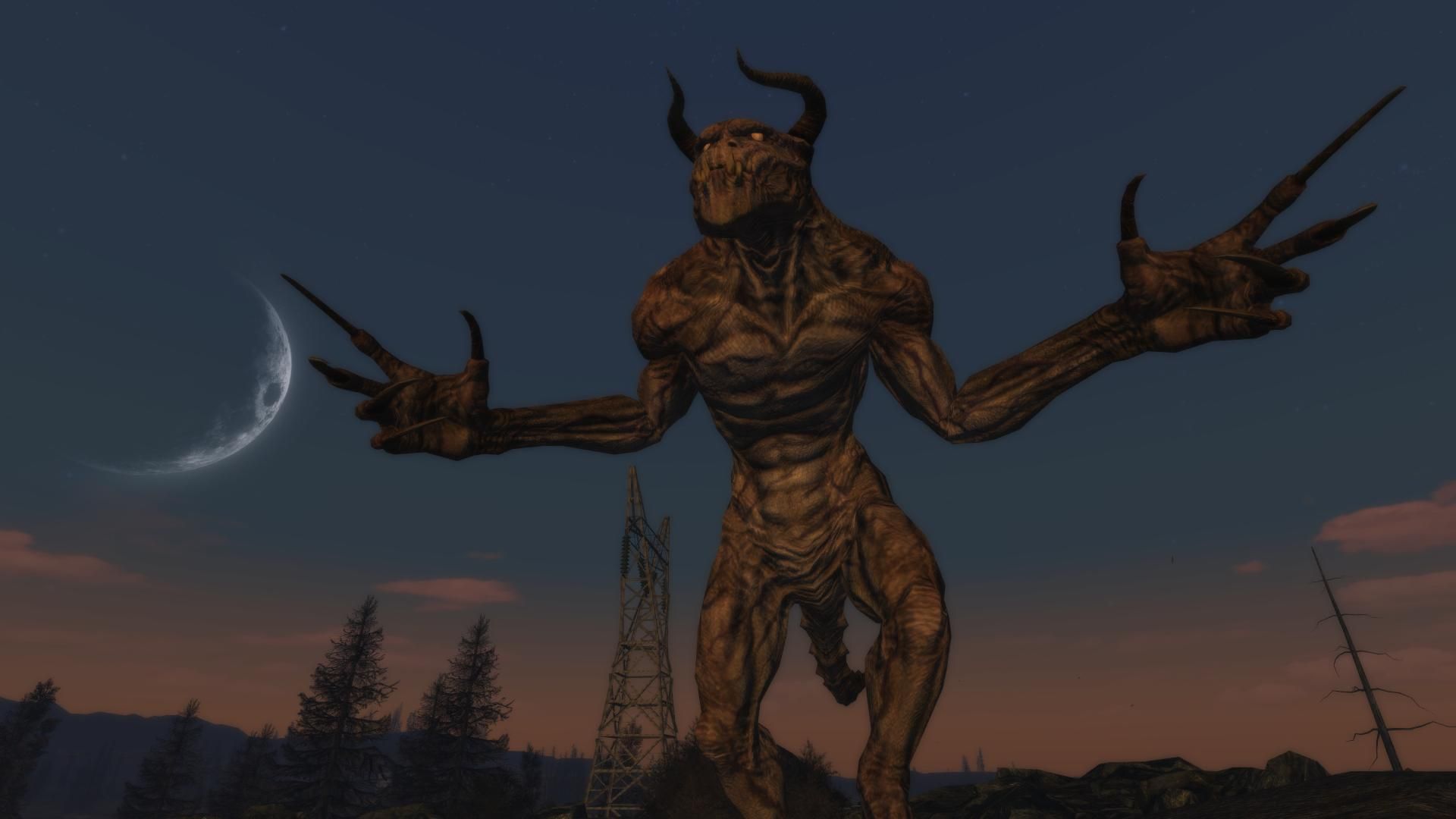 کلاسیکی Immersive RPGs کە تەمەنیان وەک شەرابی ورد