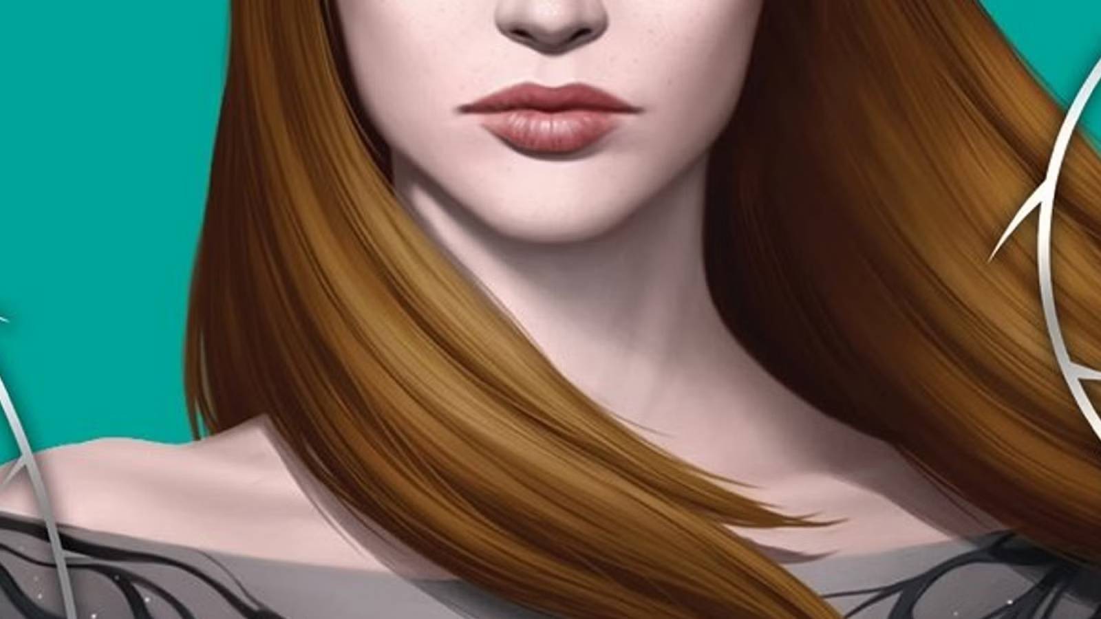 Brand-New Court of Thorns and Roses Release Features 41 Characters Brand-New Court of Thorns and Roses Release Features 41 Characters