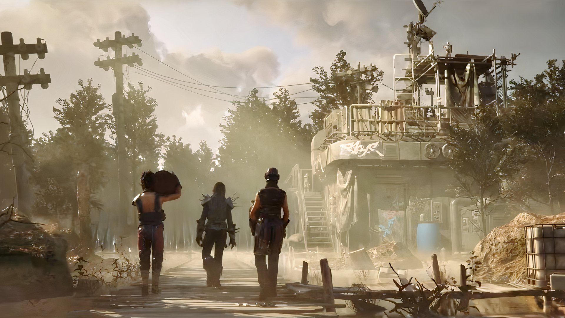 afterworld-official-cinematic-trailer-screenshot-1