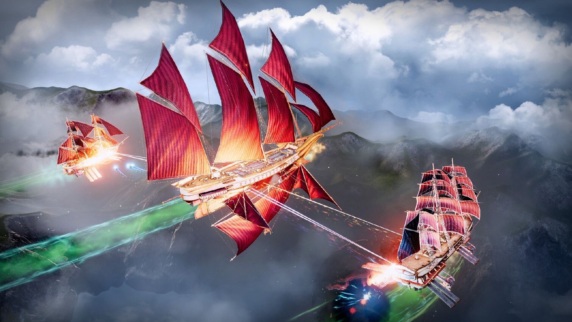 airship-kingdoms-adrift-1