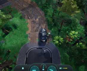 alien apocalypse screenshot 8