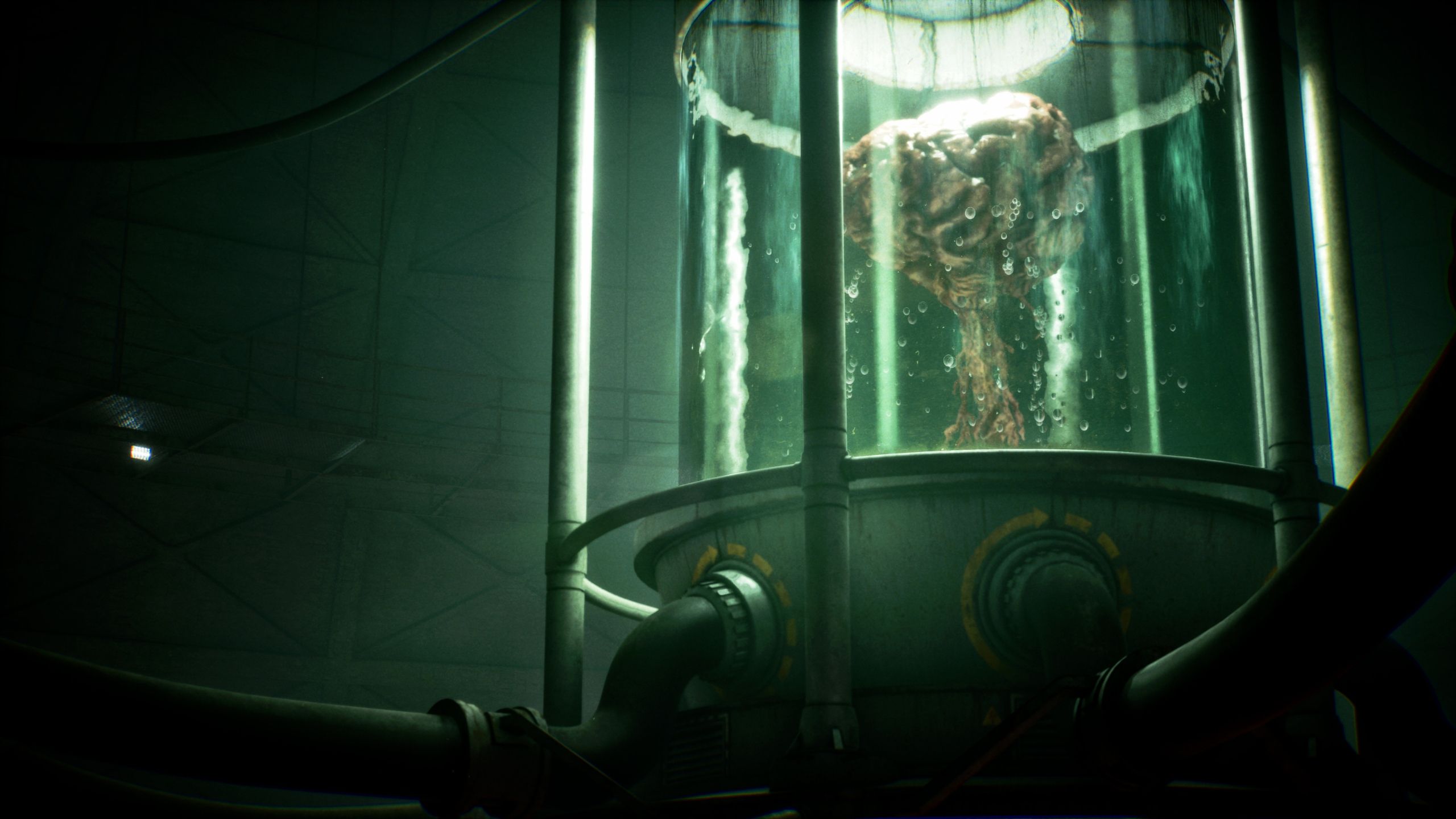 هەموو ئەرکە سەرەکی و لاوەکییەکان لە Stalker 2: Cost of Hope DLC