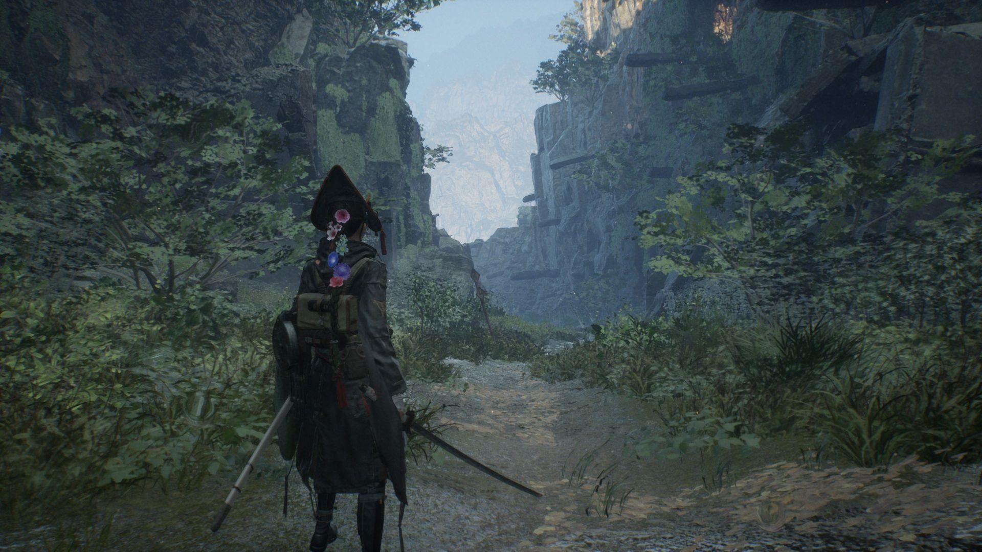All Recipe Locations - Beast of Reincarnation