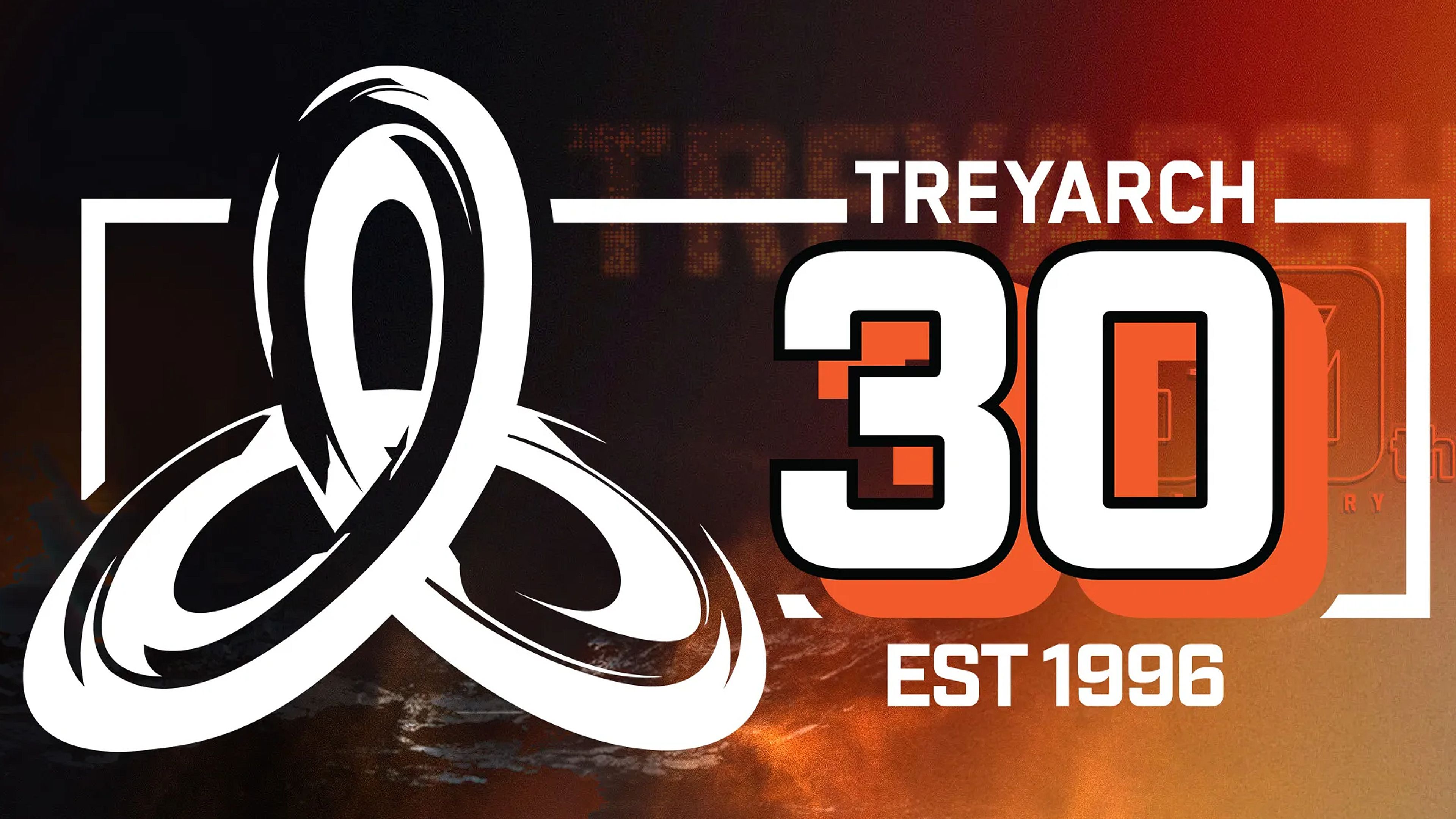 All Treyarch 30th Anniversary Login Rewards in Black Ops 7 (Free Weapon Blueprint)