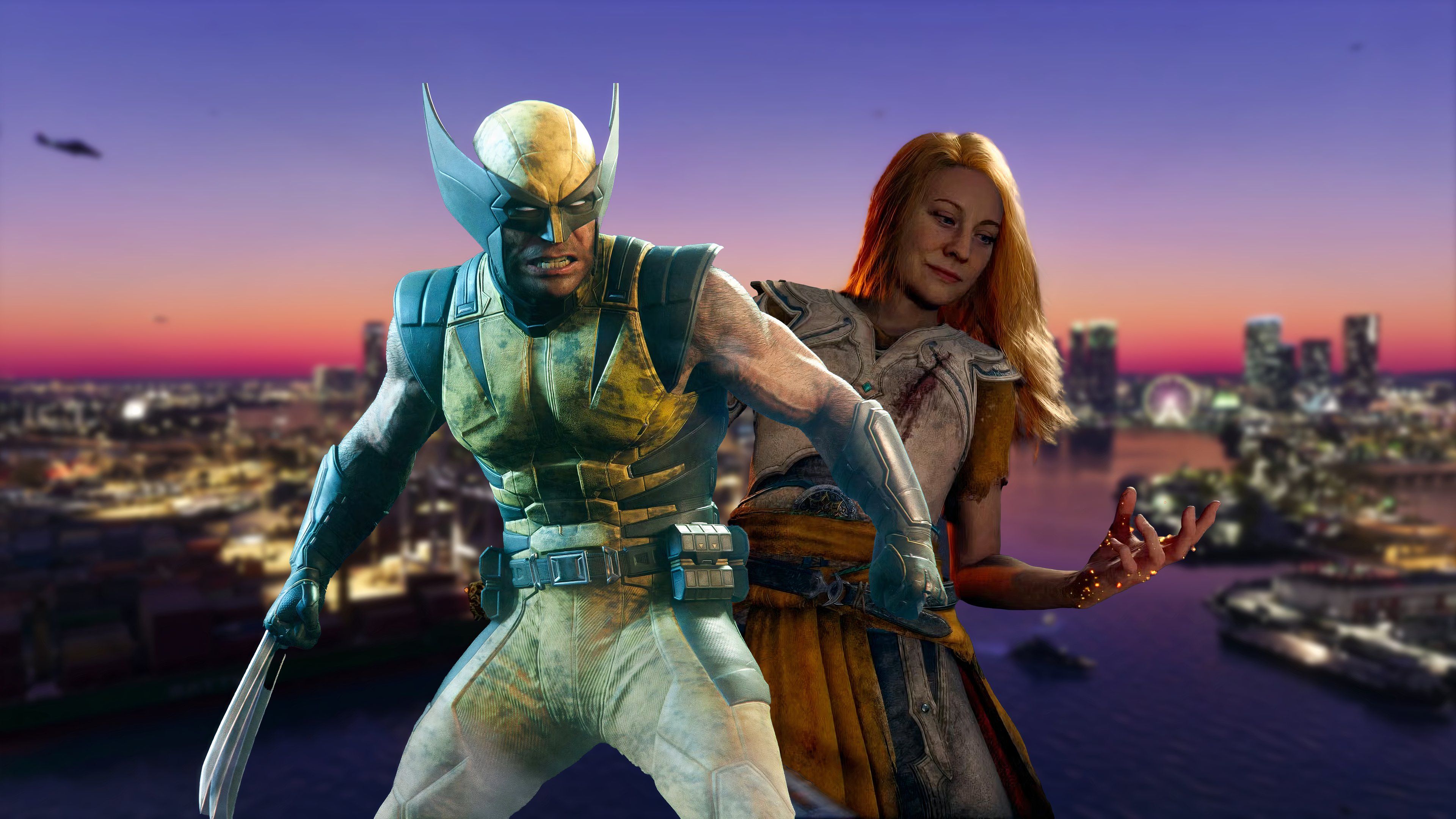 All Big Upcoming PS5 Games For 2026