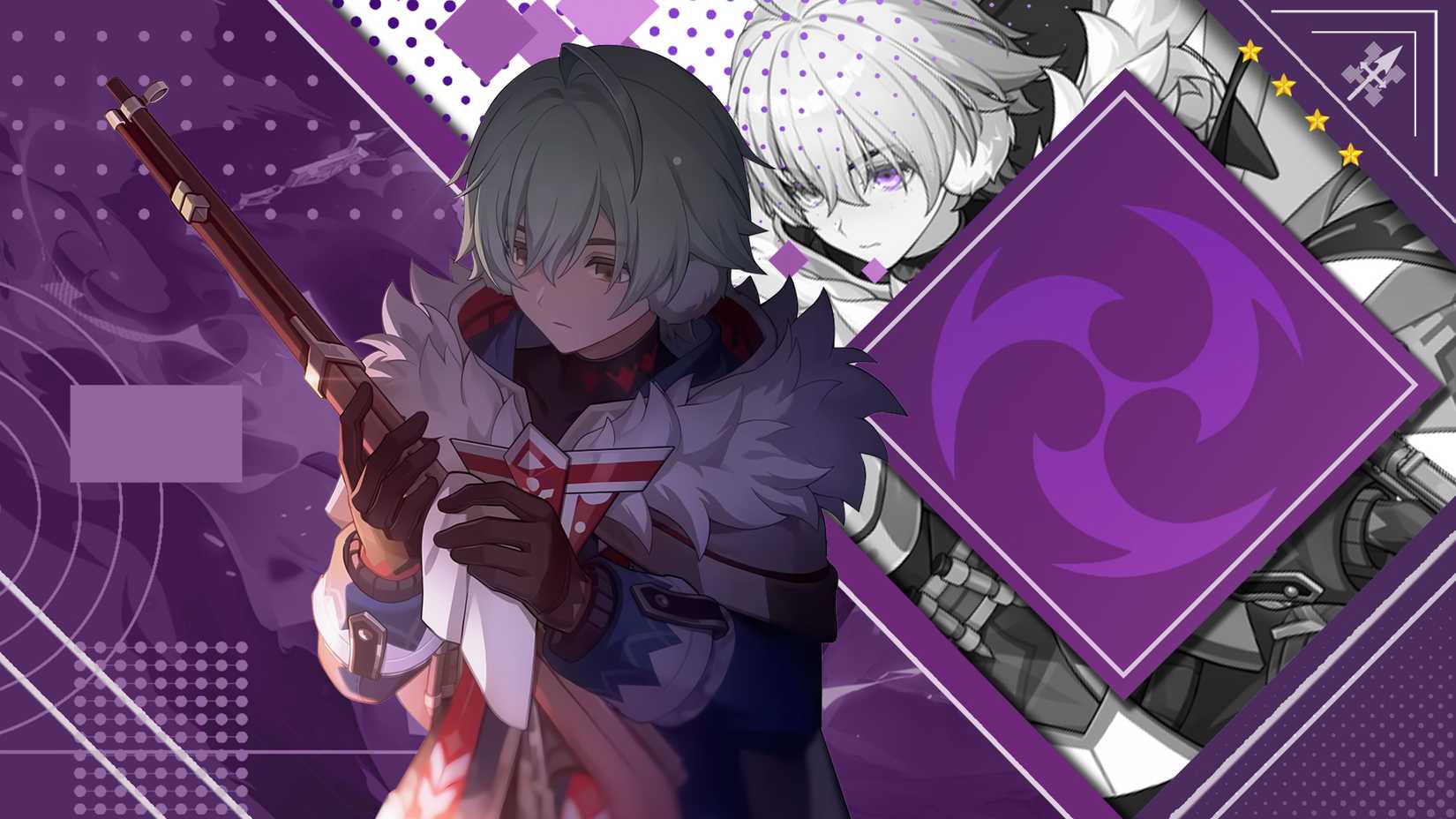 Alyosha Best Build Overview