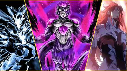 garou-frieza-antares