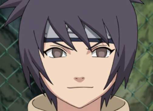 9 Hal Terburuk yang Pernah Menimpa Karakter Perempuan Anime Shonen 6 Anko as seen in Naruto