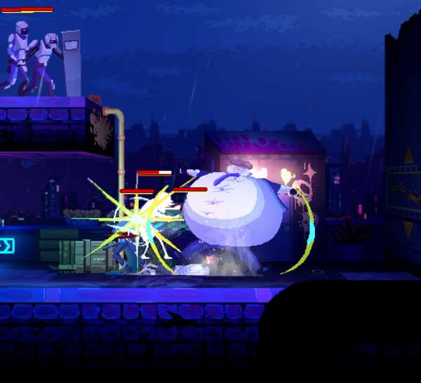 anomaly president press screenshot 2