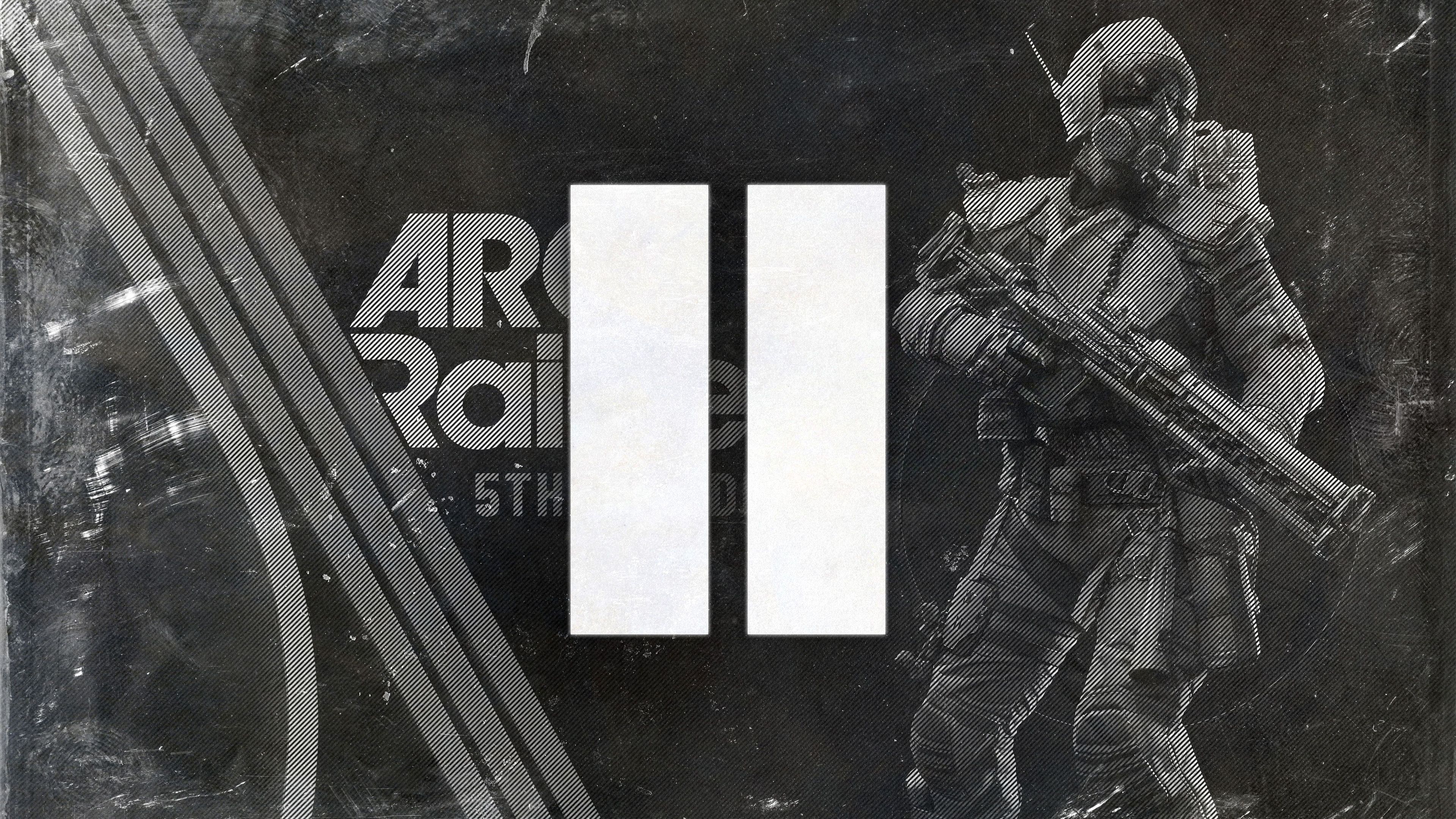 ARC Raiders Is Pausing Expeditions Until 2027